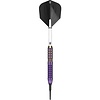 Target Japan Lotki Soft Target Japan Keita Ono Brass