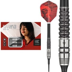 Lotki Soft Target Japan Kosuwu Iwao Diamond G1 90%
