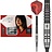 Lotki Soft Target Japan Kosuwu Iwao Diamond Max G1 90%