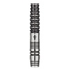 Target Japan Lotki Soft Target Japan Kosuwu Iwao Diamond Max G1 90%