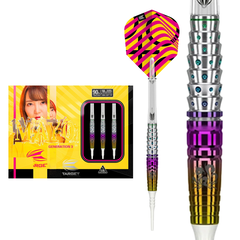 Lotki Soft Target Japan Mayuko Morito Mayo G3 90%