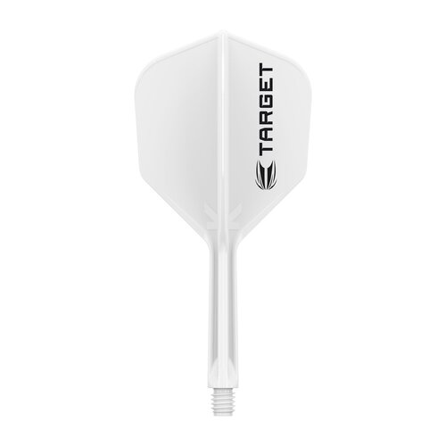 Target Japan Lotki Soft Target Japan Kasumi Sato Endeavour G1 90%