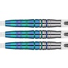 Target Japan Lotki Soft Target Japan Haruki Muramatsu Rising Sun G5 NO5 95%