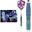 Lotki Soft Target Japan Haruki Muramatsu Rising Sun G6 97,5%