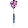 Target Japan Lotki Soft Target Japan Haruki Muramatsu Rising Sun G6 97,5%