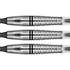 Target Japan Lotki Soft Target Japan Pyro G6 2020 80%