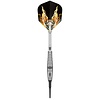 Target Japan Lotki Soft Target Japan Pyro G6 2020 80%