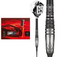 Lotki Soft Target Japan Pyro G9 Beta 90%