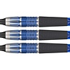Target Japan Lotki Soft Target Japan Phil Taylor Power Gen 10 Super Darts Edition 95%