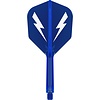 Target Japan Lotki Soft Target Japan Phil Taylor Power Gen 10 Super Darts Edition 95%