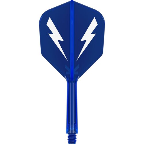 Target Japan Lotki Soft Target Japan Phil Taylor Power Gen 10 Super Darts Edition 95%