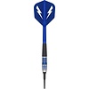 Target Japan Lotki Soft Target Japan Phil Taylor Power Gen 10 Super Darts Edition 95%
