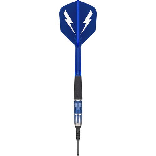 Target Japan Lotki Soft Target Japan Phil Taylor Power Gen 10 Super Darts Edition 95%
