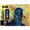 Target Japan Lotki Soft Target Japan Phil Taylor Power Gen 10 Super Darts Edition 95%