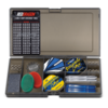 Red Dragon Red Dragon Luke Humphries Optima Accessory Pack