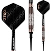 Mission Lotki Soft Mission Zero 97.5%