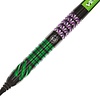 Winmau Lotki Soft Winmau Mike Maloney 90%