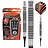 Lotki Soft Winmau Jules van Dongen 90%