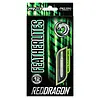 Red Dragon Lotki Red Dragon Featherlite 2 85%