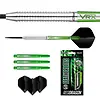 Red Dragon Lotki Red Dragon Featherlite 2 85%