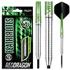 Red Dragon Lotki Red Dragon Featherlite 2 85%