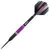 Red Dragon Lotki Red Dragon Razor Edge ZX-1 85%