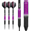 Red Dragon Lotki Red Dragon Razor Edge ZX-1 85%