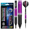 Red Dragon Lotki Red Dragon Razor Edge ZX-1 85%