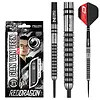 Red Dragon Lotki Red Dragon Gian van Veen 90%