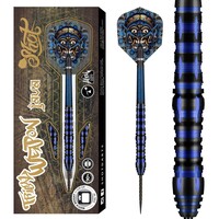 Lotki Shot Tribal Weapon Java 90%