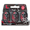 L-Style Piórka L-Style Pro L3 Ryan Searle V3 Black