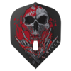 L-Style Piórka L-Style Pro L1 Ryan Searle V3 Clear Black