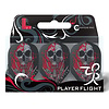 L-Style Piórka L-Style Pro L1 Ryan Searle V3 Clear Black