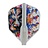 Piórka Cosmo Darts Fit  Air Shunpei Noge 4 Clear Shape