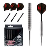 Cosmo Darts Lotki Cosmo Darts Mickey Mansell 90%