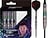 Lotki Cosmo Darts Royden Lam 90%