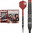 Lotki Soft Target Japan Prime Series JPN Diamond G2 Max 90%