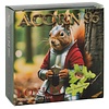 Loxley Lotki Loxley Acorn 95%