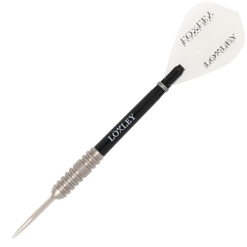 Loxley Lotki Loxley Acorn 95%