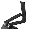 Cameo Cameo Garment NB Layered Black  Etui na lotki