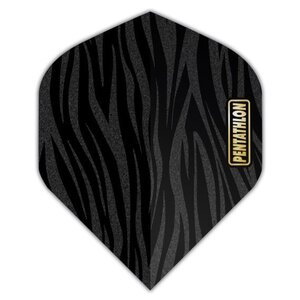 Piórka Pentathlon RT Zebra NO2