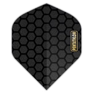 Piórka Pentathlon RT Honeycomb NO2