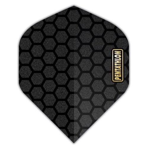 Pentathlon Piórka Pentathlon RT Honeycomb NO2