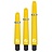 Shafty Shot Koi Carbon Yellow