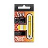 Shot Shafty Shot Koi Carbon Yellow