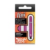 Shot Shafty Shot Koi Carbon Pink