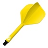 Shot Shot Flight Deck System Yellow NO2