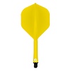 Shot Shot Flight Deck System Yellow NO2