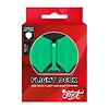 Shot Shot Flight Deck System Green NO2