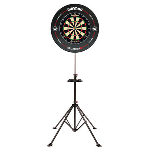 Winmau Xtreme 2 Stojak do tarczy